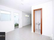 Casa / Sobrado em Condomínio para Venda em Porto...