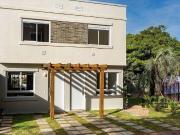 Casa / Sobrado em Condomínio para Venda em Porto...