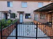 Casa / Sobrado em Condomínio para Venda em Porto...