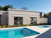 Casa / Sobrado em Condomínio para Venda em Porto...