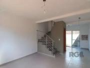 Casa / Sobrado em Condomínio para Venda em Porto...