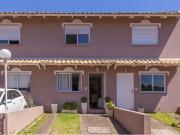 Casa / Sobrado em Condomínio para Venda em Porto...