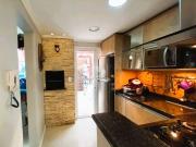Casa / Sobrado em Condomínio para Venda em Porto...