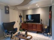 Casa / Sobrado em Condomínio para Venda em Porto...