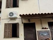 Casa / Sobrado em Condomínio para Venda em Porto...