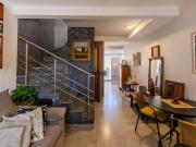 Casa / Sobrado em Condomínio para Venda em Porto...