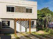 Casa / Sobrado em Condomínio para Venda em Porto...