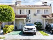 Casa / Sobrado em Condomínio para Venda em Porto...