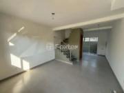 Casa / Sobrado em Condomínio para Venda em Porto...