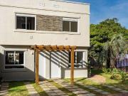 Casa / Sobrado em Condomínio para Venda em Porto...