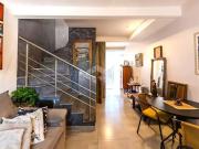 Casa / Sobrado em Condomínio para Venda em Porto...