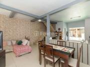 Casa / Sobrado em Condomínio para Venda em Porto...