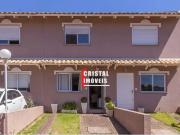 Casa / Sobrado em Condomínio para Venda em Porto...