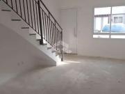 Casa / Sobrado em Condomínio para Venda em Porto...