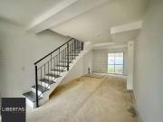 Casa / Sobrado em Condomínio para Venda em Porto...