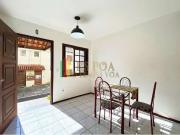 Casa / Sobrado em Condomínio para Venda em Porto...