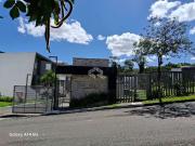 Casa / Sobrado em Condomínio para Venda em Porto...