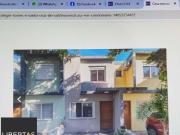 Casa / Sobrado em Condomínio para Venda em Porto...