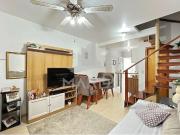 Casa / Sobrado em Condomínio para Venda em Porto...