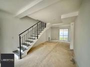 Casa / Sobrado em Condomínio para Venda em Porto...