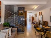 Casa / Sobrado em Condomínio para Venda em Porto...