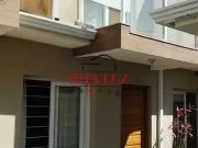 Casa / Sobrado em Condomínio para Venda em Porto...