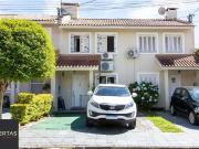 Casa / Sobrado em Condomínio para Venda em Porto...