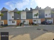 Casa / Sobrado em Condomínio para Venda em Porto...