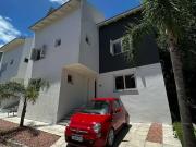 Casa / Sobrado em Condomínio para Venda em Porto...