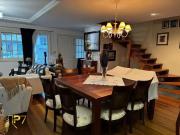 Casa / Sobrado em Condomínio para Venda em Porto...