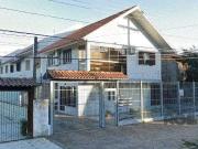 Casa / Sobrado em Condomínio para Venda em Porto...