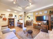 Casa / Sobrado em Condomínio para Venda em Porto...