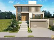 Casa / Sobrado em Condomínio para Venda em Porto...