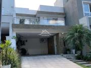 Casa / Sobrado em Condomínio para Venda em Porto...