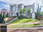 Casa / Sobrado em Condomínio para Venda em Porto...