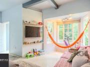 Casa / Sobrado em Condomínio para Venda em Porto...