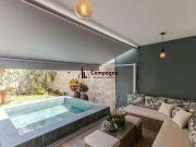 Casa / Sobrado em Condomínio para Venda em Porto...