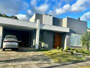 Casa / Sobrado em Condomínio para Venda em Porto... Casa / Sobrado em Condomínio para Venda em Porto...
