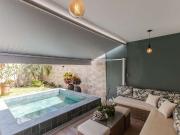 Casa / Sobrado em Condomínio para Venda em Porto...