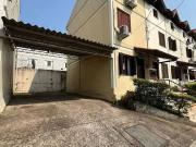 Casa / Sobrado em Condomínio para Venda em Porto...