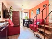 Casa / Sobrado em Condomínio para Venda em Porto...