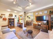 Casa / Sobrado em Condomínio para Venda em Porto...