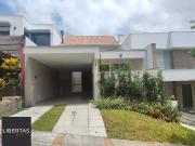 Casa / Sobrado em Condomínio para Venda em Porto...