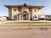 Casa / Sobrado em Condomínio para Venda em Porto...