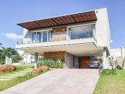 Casa / Sobrado em Condomínio para Venda em Porto...