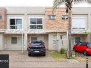 Casa / Sobrado em Condomínio para Venda em Porto...