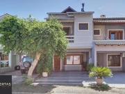 Casa / Sobrado em Condomínio para Venda em Porto...