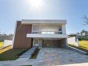 Casa / Sobrado em Condomínio para Venda em Porto...