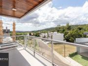 Casa / Sobrado em Condomínio para Venda em Porto...