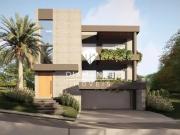 Casa / Sobrado em Condomínio para Venda em Porto...